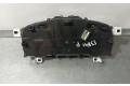 Панель приборов 9830950080   Peugeot Rifter       