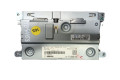 Дисплей    8R0919604, 8F0919604   Audi A4 Allroad