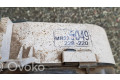 Панель приборов MR233049   Mitsubishi Lancer       