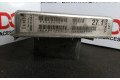 Блок управления двигателем Блок управления 00001313A4, 1T0202A00   Volvo C70