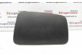 Подушка безопасности двери 7397042020B0   Toyota RAV 4 (XA20)