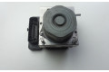 Jednotka ABS 2265106455   Honda CR-V 2016