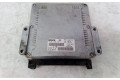 Řídící jednotka 0281010135, 0281010135   Fiat Scudo 2001