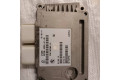 Блок управления редуктора коробки передач (раздатки) 7607980   BMW 3 E92 E93