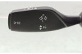Ручка стеклоочистителей 61316833433, 6833433   BMW i3