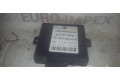 Блок комфорта A2108206426, 5la00750803   Mercedes-Benz E W210   