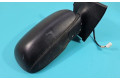 Zpětné zrcátko  Toyota Yaris 2007  IMPRK1443839  
