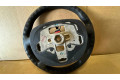 Volant Ford Focus 2006 4M513600A  