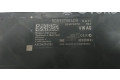 Модуль управления BSM 5Q0937084DR   Audi Q2 -    