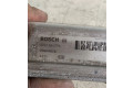 Řídící jednotka 0281001776, 28SA4018   Volvo S70  V70  V70 XC 2000