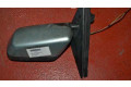 Zpětné zrcátko  BMW 5 E39 2000  51168266601, ELECTRICO5PINES  