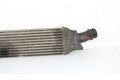Интеркулер  8K0145805G   Audi Q5 SQ5 
