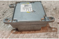 Блок подушек безопасности 1383824080   Fiat Qubo