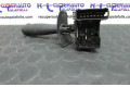 Переключатель дворников 8200792584   Renault Sandero I
