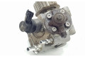 Vstřikovací čerpadlo 9811347380, 9811347380   Peugeot 208     