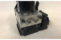 Jednotka ABS 31423349, 10.0926-0419.3   Volvo V70 2015