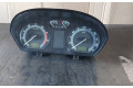 Přístrojová deska  Skoda Fabia Mk1 (6Y) 2004 6Y0920881L  