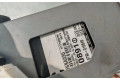 Řídící jednotka 22611AM230, 1123004330   Subaru Forester SG 2007