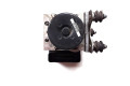Jednotka ABS 7L0907379L, 7L0614517A   Volkswagen Touareg I 2009
