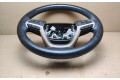 Руль Jeep Cherokee  2013 - 2020 года P1UU372X9AF, 0239KDF4B180YK      