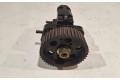 Vstřikovací čerpadlo 0445010007   Fiat Stilo     