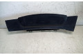 Дисплей    HR0343605   Honda Civic