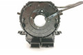 Подушка безопасности водителя 93490H8210   KIA Stonic