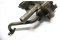 Масляный насос   021115153D, 021115153D  Volkswagen Sharan 