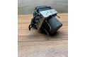 Jednotka ABS 4F0910517AK, 4F0C14517A   Audi A6 S6 C6 4F 2011