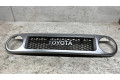 Передняя решётка Toyota FJ cruiser 2006-2010 года 5311435020      