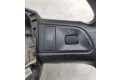 Volant Audi Q7 4L 2007 8K0419091AK, 62038000C  