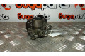 Vstřikovací lišta 25800-33010, DENSO   Toyota Yaris     