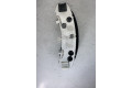 Дисплей    96497743   Chevrolet Matiz