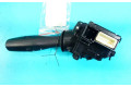 Переключатель дворников 17F774, IMPRK988133   Lexus GS 250 350 300H 450H