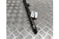 Vstřikovací lišta 30777759, 0445215025   Volvo V60     