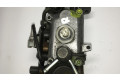 Vstřikovací čerpadlo 2210067070, 09650001315   Toyota 4 Runner N180  pro naftový motor 3.0  