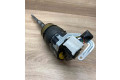 Подрулевой шлейф SRS 4524030130, 7J0151   Lexus GS 300 350 430 450H