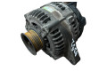 Генератор 2706020290, 1042103660   Lexus RX 330 - 350 - 400H      