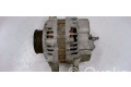 Генератор J5114036   Honda Jazz 1.2     