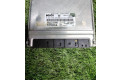 Řídící jednotka 89661-52200, 0281010563   Toyota Yaris 2008