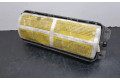 Подушка безопасности пассажира 6X0880204B, 6X0972783   Volkswagen Lupo