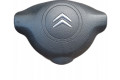 Подушка безопасности водителя 96721955ZD   Citroen Jumpy