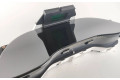Přístrojová deska  Cadillac STS Seville 2002 25732431, 2574106713  