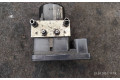 Jednotka ABS 8N0614517E, 10020600324   Audi TT Mk1 2004