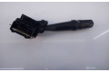 Ручка стеклоочистителей E3-B2-18-2   Toyota Land Cruiser (J100)