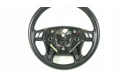 Volant Volvo XC90 2004 30741708  