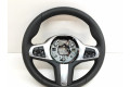 Руль BMW i4  2021- года 5A640B2, 7857776      