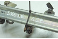 Топливная рампа 297500-1480   Suzuki SX4   для двигателя M16A