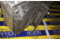 Блок АБС 0265210011   Audi  A6 S6 C4 4A  1994 - 1997 года