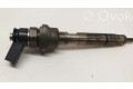 Форсунка 0445110289, 779844604    BMW 3 E90 E91 для дизельного двигателя  2